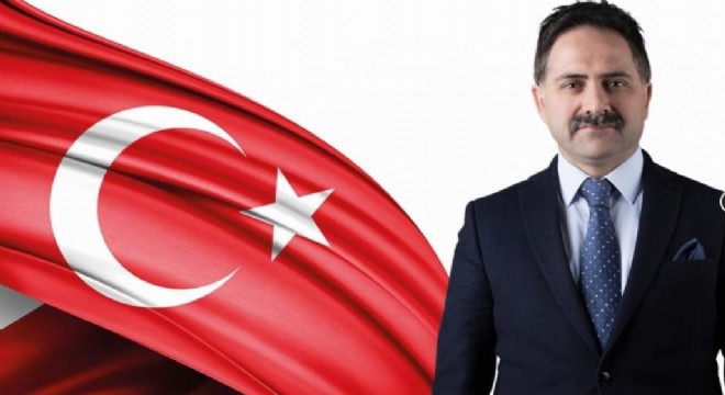 Uçar:  Erzurum Kongresi bir dirilişin ifadesidir’